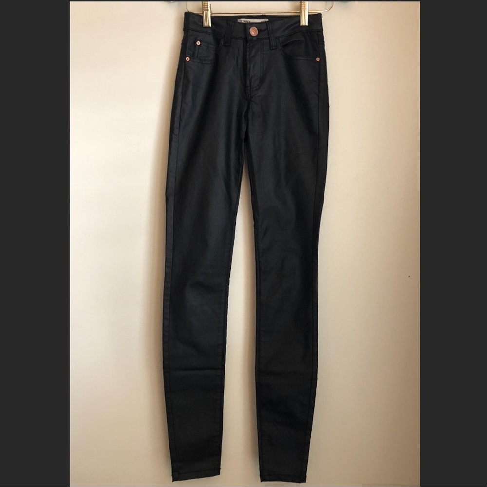 COTTON ON JEANS